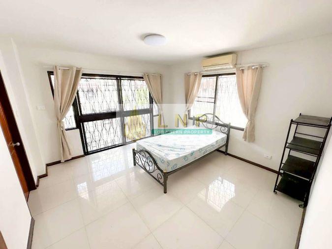 รูป 🏠 ให้เช่าบ้าน : Baan Home Avenue 1 (บ้านโฮมอเวนิว 1) รหัสทรัพย์ | 📌LNP-H857 - รูปที่ 13/18