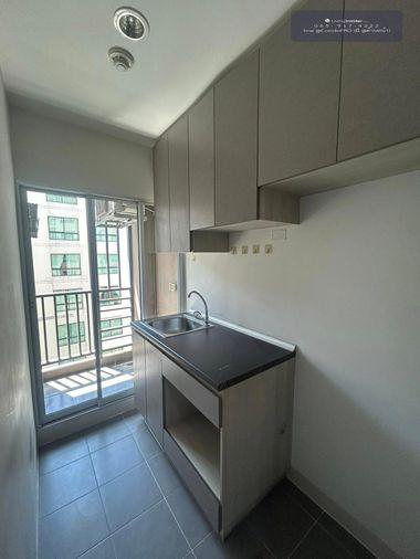 picture P-1374📍Sale Condo Niche ID Sukhumvit 113 price 1.3 M. 📍06591742222📍 - 5/7