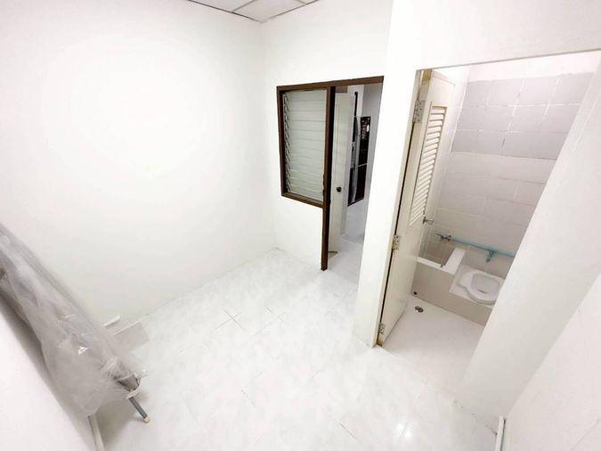 รูป 🏠 ให้เช่าบ้าน : Baan Home Avenue 1 (บ้านโฮมอเวนิว 1)   รหัสทรัพย์ | 📌LNP-H857  - รูปที่ 11/18