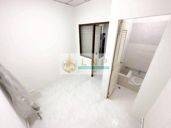 รูป 🏠 ให้เช่าบ้าน : Baan Home Avenue 1 (บ้านโฮมอเวนิว 1) รหัสทรัพย์ | 📌LNP-H857 - รูปที่ 11/18