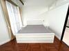 listing thumbnail image 0
