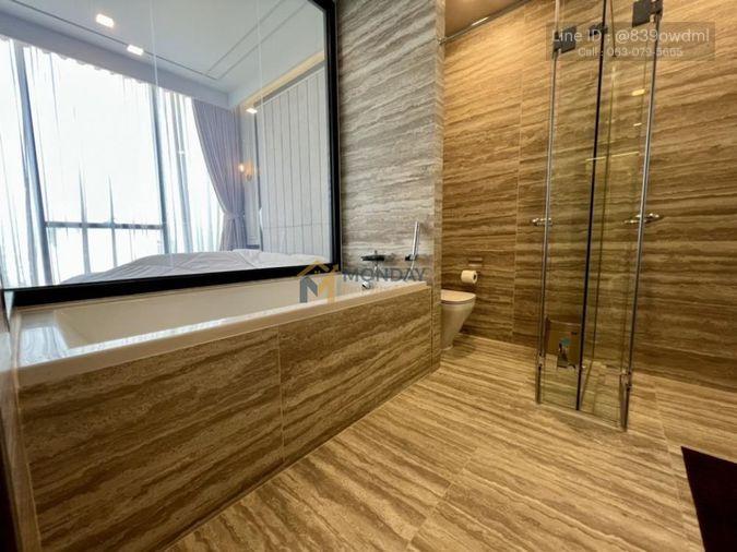 picture 🔥 Cancellation Alert! This price is unbeatable! Perfect layout at Celeste Asoke, ready to move in! 🔥 MD-26028501 - 5/5