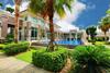 listing thumbnail image 49