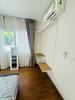 listing thumbnail image 15