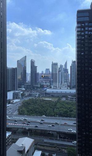 รูป Life Asoke - Rama 9 | 🚝ใกล้ BTS,MRTพระราม9 #2026013113855#FC #MKT - รูปที่ 7/7