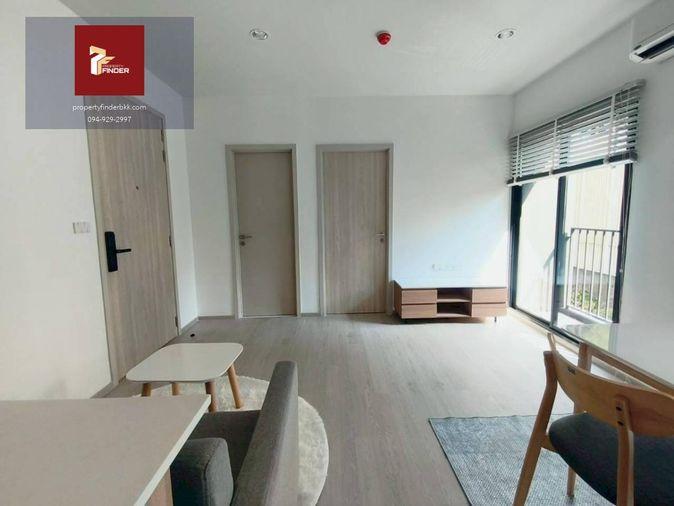 picture PFD-05785 For Rent: Nue Noble Centre Bangna BTS Bangna - 5/16