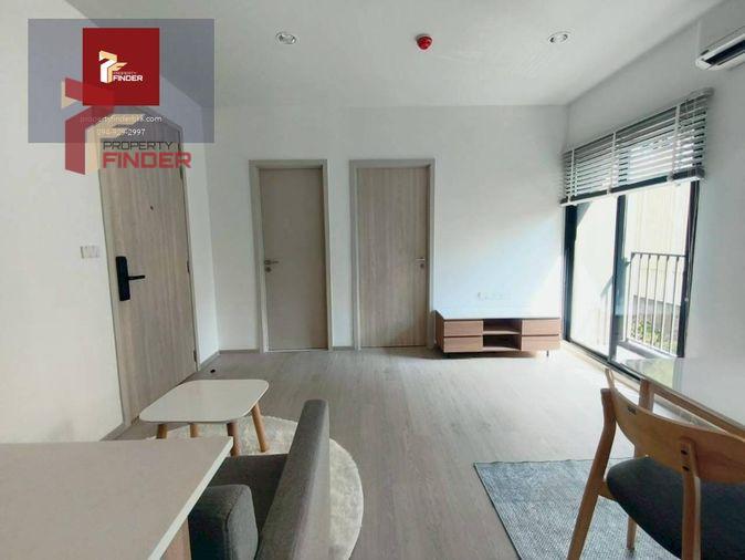 picture PFD-05785 For Rent: Nue Noble Centre Bangna BTS Bangna - 5/16