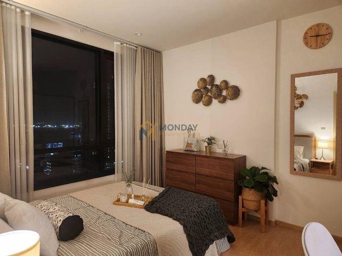 picture 🔥 Cancellation Alert! This price is unbeatable! Perfect layout, Maru Ekkamai 2, ready to move in! 🔥 MD-26028500 - 3/5