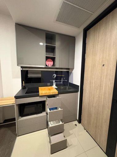 รูป OKA HAUS | Best Price 🔥🚝ใกล้ BTS Thonglor |#2026031014146#FC #MKT - รูปที่ 8/16