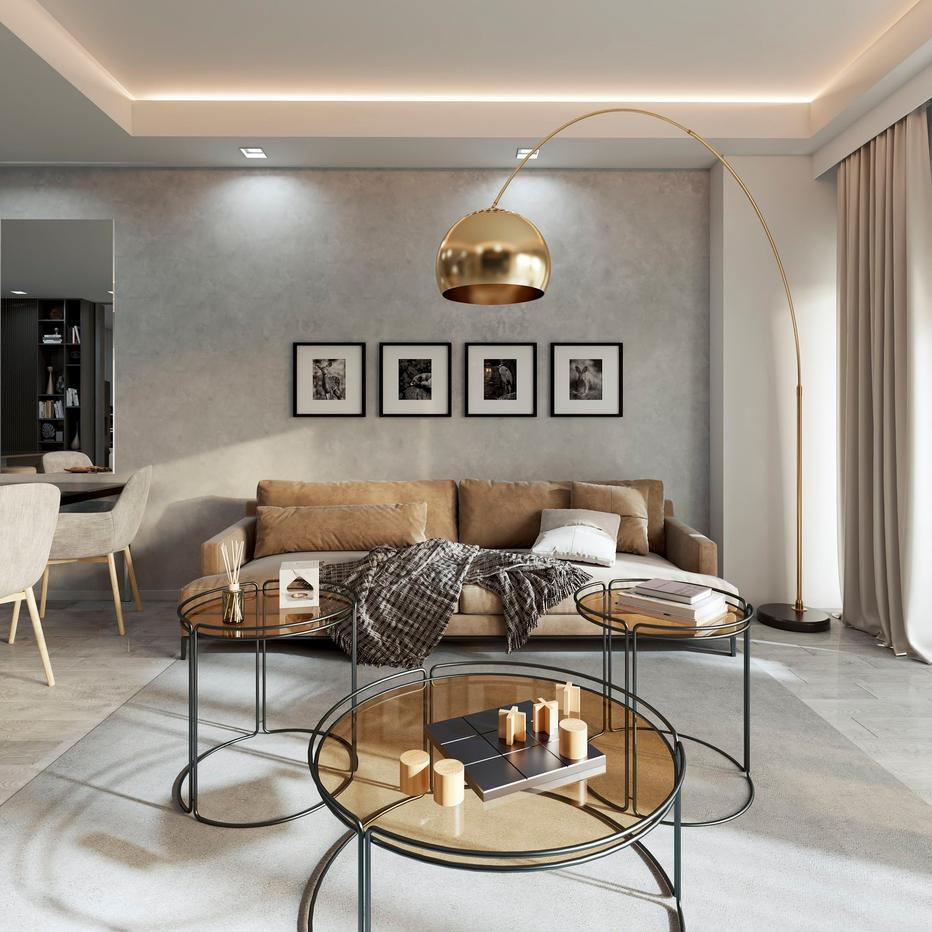 รูป For Sale View Talay 5D 2BR Sea View Condominium in Pattaya - รูปที่ 3/9