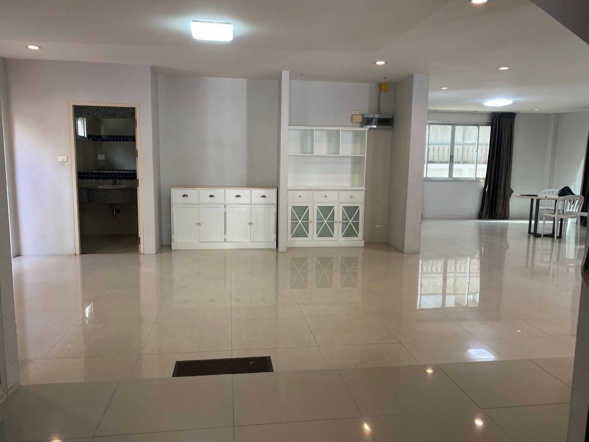 picture 🏡✨ Modern 2-Storey Detached House for Rent – Onnut 44 - 2/19