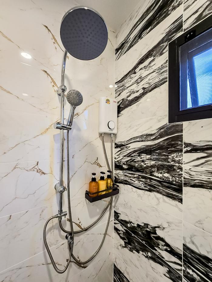 รูป Pool Villa 3 Bedroom for Rent in Huai Yai Pattaya - รูปที่ 14/15