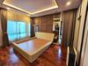listing thumbnail image 27