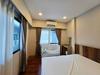 listing thumbnail image 34