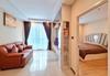 listing thumbnail image 3