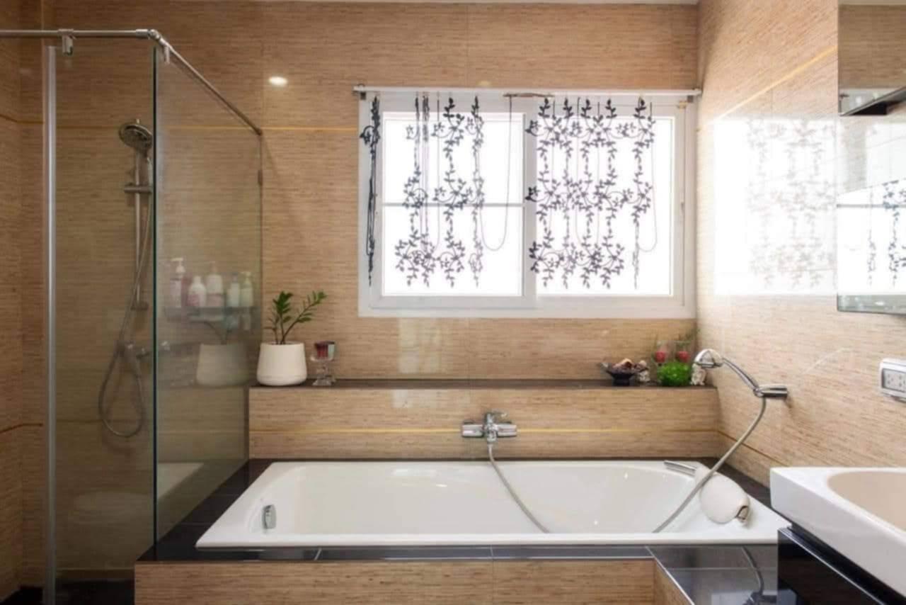 picture 4 Bedroom Pool Villa for Sale in East Pattaya - 10/11