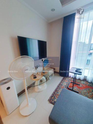รูป Supalai Oriental Sukhumvit 39 | 🔥Best Price🔥🚝ใกล้ BTS Phromphong #2026022814081#FC #MKT - รูปที่ 11/16