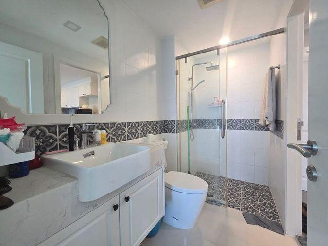 picture Resort-style condo with complete amenities at The Orient Resort & Spa. - 5/8