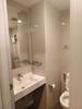 listing thumbnail image 29