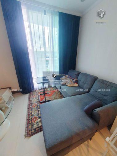 รูป Supalai Oriental Sukhumvit 39 | 🔥Best Price🔥🚝ใกล้ BTS Phromphong #2026022814081#FC #MKT - รูปที่ 7/16