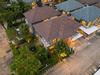 listing thumbnail image 39