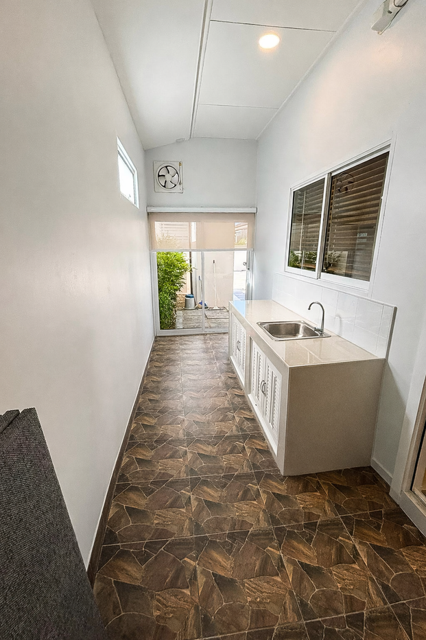 picture 3 Bedroom Pool Villa for Sale East Pattaya - 14/14