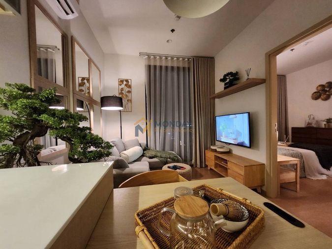 picture 🔥 Cancellation Alert! This price is unbeatable! Perfect layout, Maru Ekkamai 2, ready to move in! 🔥 MD-26028500 - 1/5