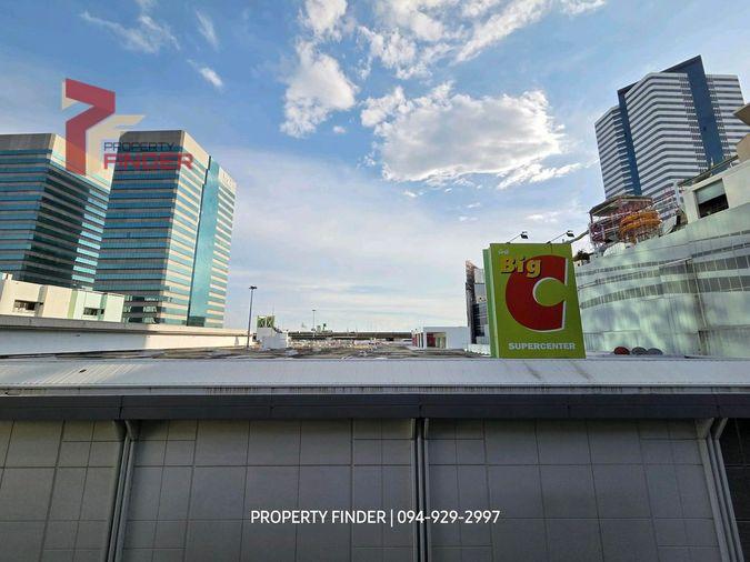 picture For Rent: Nue Noble Centre Bangna BTS Bangna - 17/18