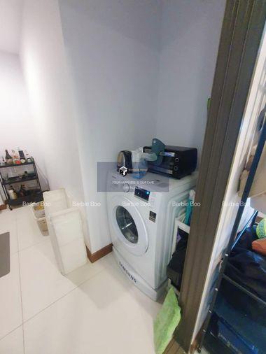 รูป Supalai Oriental Sukhumvit 39 | 🔥Best Price🔥🚝ใกล้ BTS Phromphong #2026022814081#FC #MKT - รูปที่ 13/16