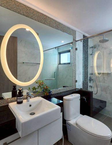 picture Supalai Oriental. 2beds 77sq.m. Line id: @pfagent - 9/15