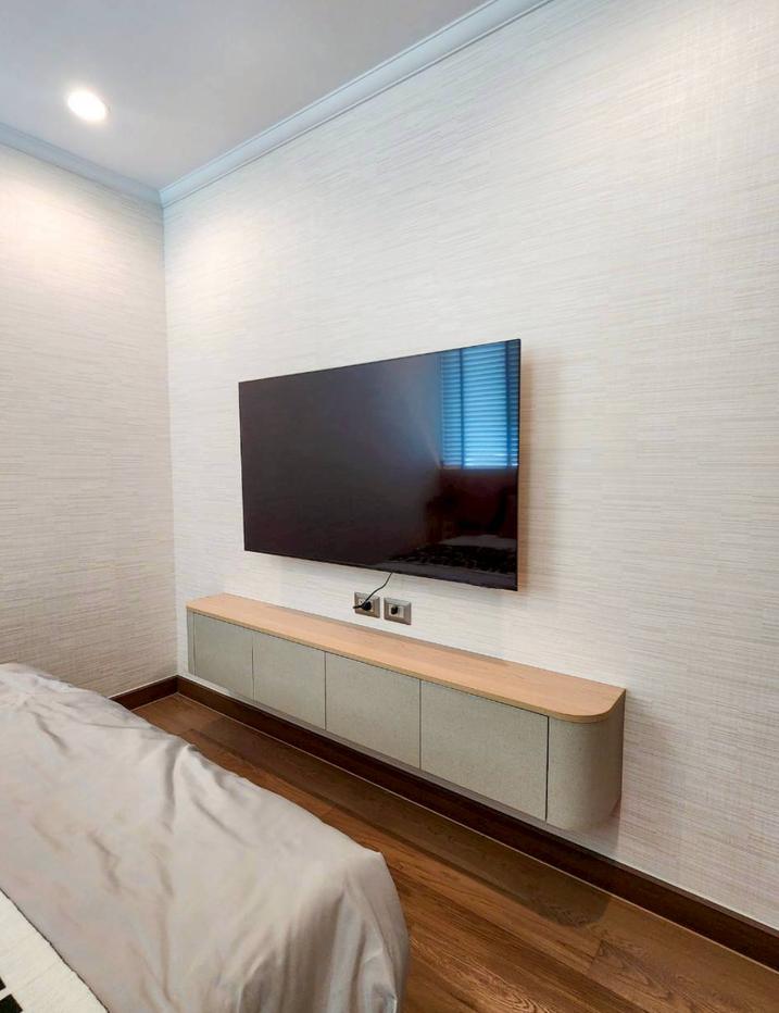 picture Supalai Oriental. 2beds 77sq.m. Line id: @pfagent - 12/15