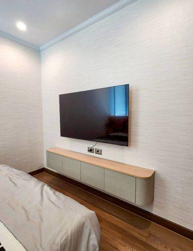 picture Supalai Oriental. 2beds 77sq.m. Line id: @pfagent - 12/15