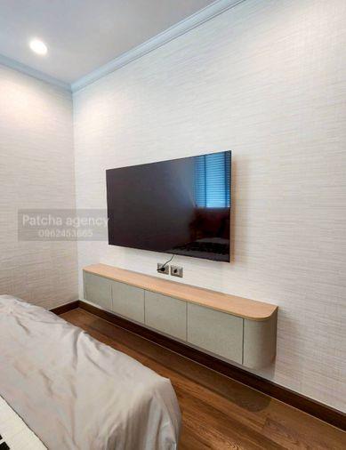 picture Supalai Oriental. 2beds 77sq.m. Line id: @pfagent - 12/15