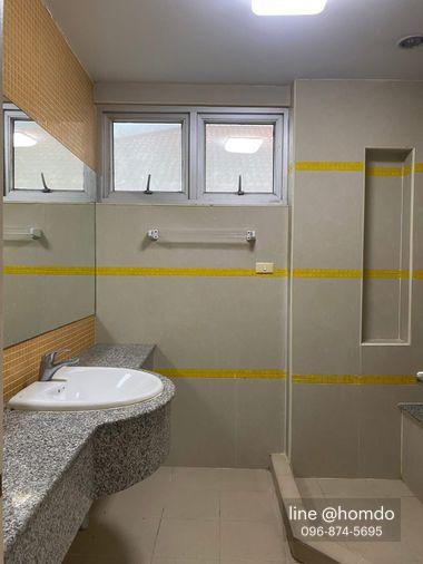 รูป 🏡✨ ให้เช่าบ้านเดี่ยว อารีน่า การ์เด้น Modern 2 ชั้น – อ่อนนุช 44 - รูปที่ 11/19