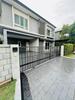 listing thumbnail image 26