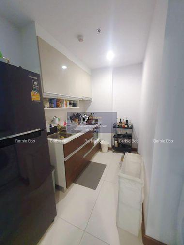 รูป Supalai Oriental Sukhumvit 39 | 🔥Best Price🔥🚝ใกล้ BTS Phromphong #2026022814081#FC #MKT - รูปที่ 9/16