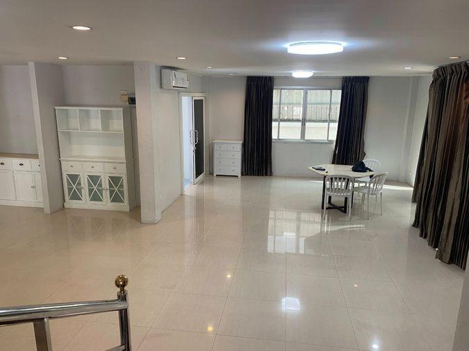 รูป 🏡✨ ให้เช่าบ้านเดี่ยว อารีน่า การ์เด้น  Modern 2 ชั้น – อ่อนนุช 44 - รูปที่ 10/19