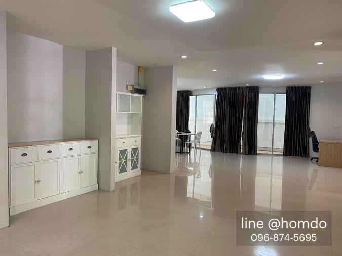 รูป 🏡✨ ให้เช่าบ้านเดี่ยว อารีน่า การ์เด้น Modern 2 ชั้น – อ่อนนุช 44 - รูปที่ 4/19