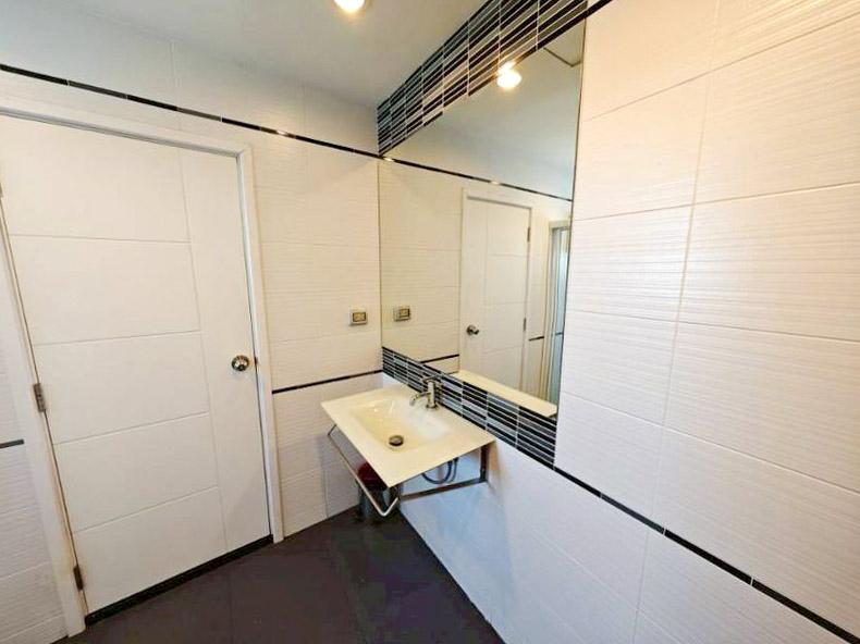 picture 1 Bedroom Condo for Sale at Centric Sea Central Pattaya - 4/6