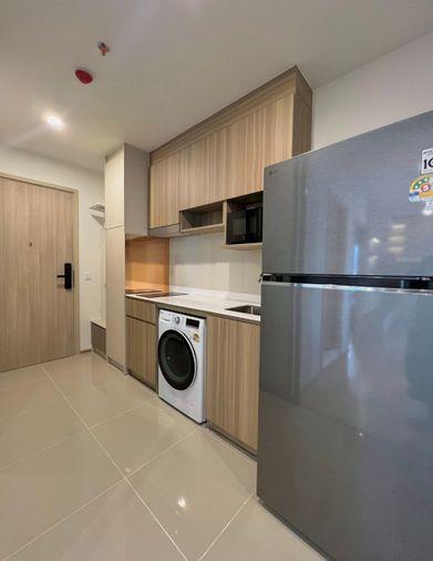 picture Life Rama4. 2beds 50sq.m.   Line id: @pfagent - 5/11