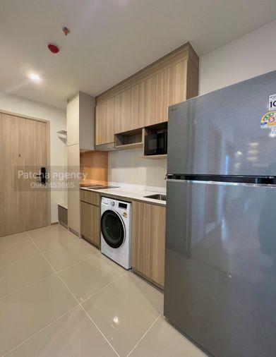 picture Life Rama4. 2beds 50sq.m. Line id: @pfagent - 5/11