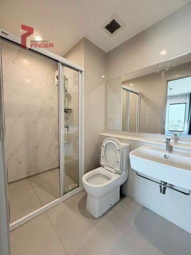 picture PFD-08114 For rent Aspire Erawan Prime next to BTS Chang Erawan. - 5/6