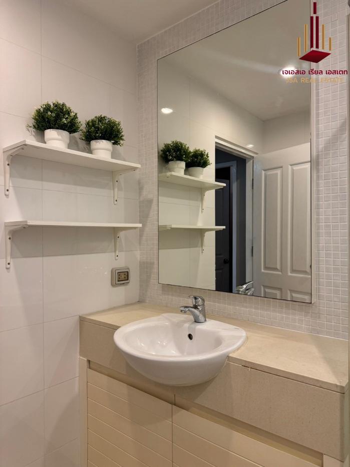 picture ✨ For Rent : siri residence sukhumvit 24  Condo ✨  💰 Only 63,000 thb/month - 7/7
