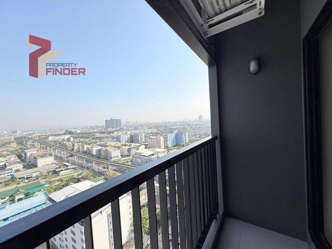 picture PFD-08114 For rent Aspire Erawan Prime next to BTS Chang Erawan. - 6/6