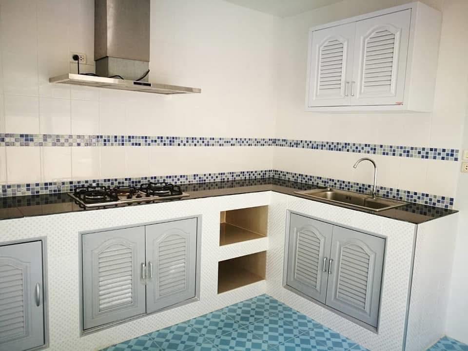 picture 🏡✨ Modern 2-Storey Detached House for Rent – Onnut 44 - 16/19