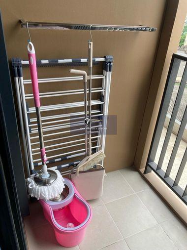 รูป OKA HAUS | Best Price 🔥🚝ใกล้ BTS Thonglor |#2026031014146#FC #MKT - รูปที่ 13/16