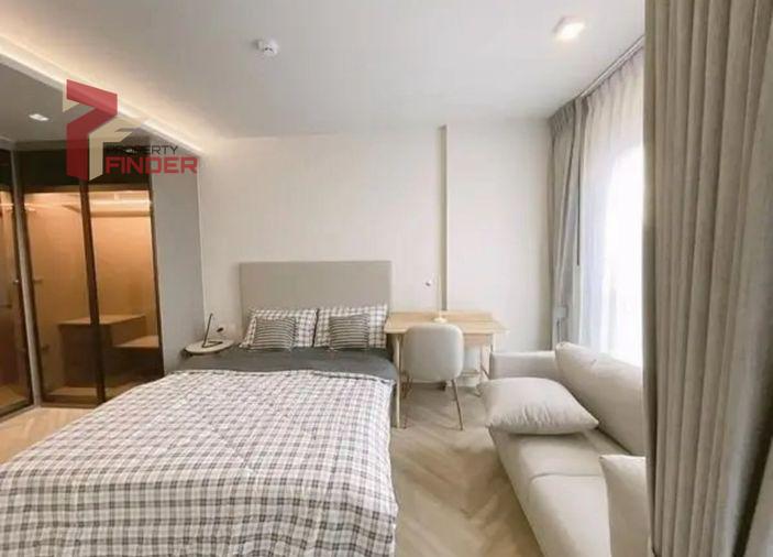 picture DT-10640 For rent Chapter Thonglor 25 near ARL Ramkhamhaeng. - 2/4