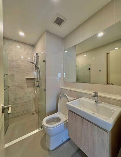 picture Life Rama4. 2beds 50sq.m.   Line id: @pfagent - 10/11