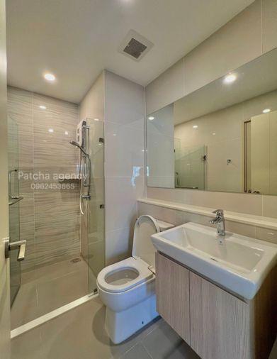 picture Life Rama4. 2beds 50sq.m. Line id: @pfagent - 10/11