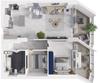 listing thumbnail image 8